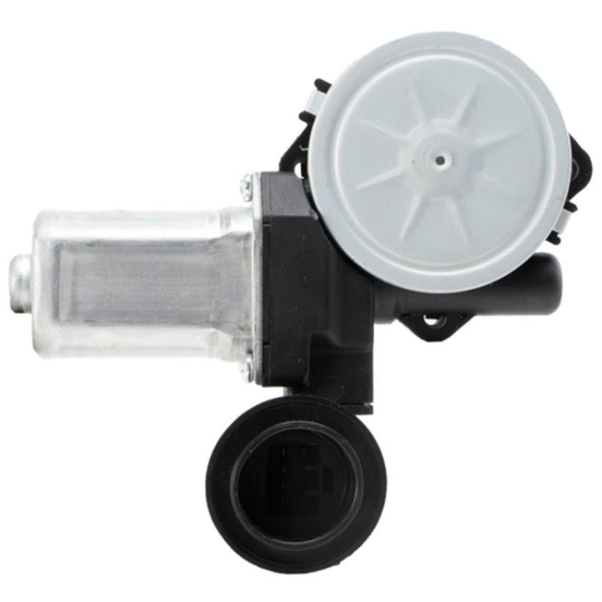 ACI 388397 Power Window Motor