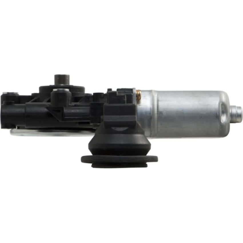 ACI 388397 Power Window Motor