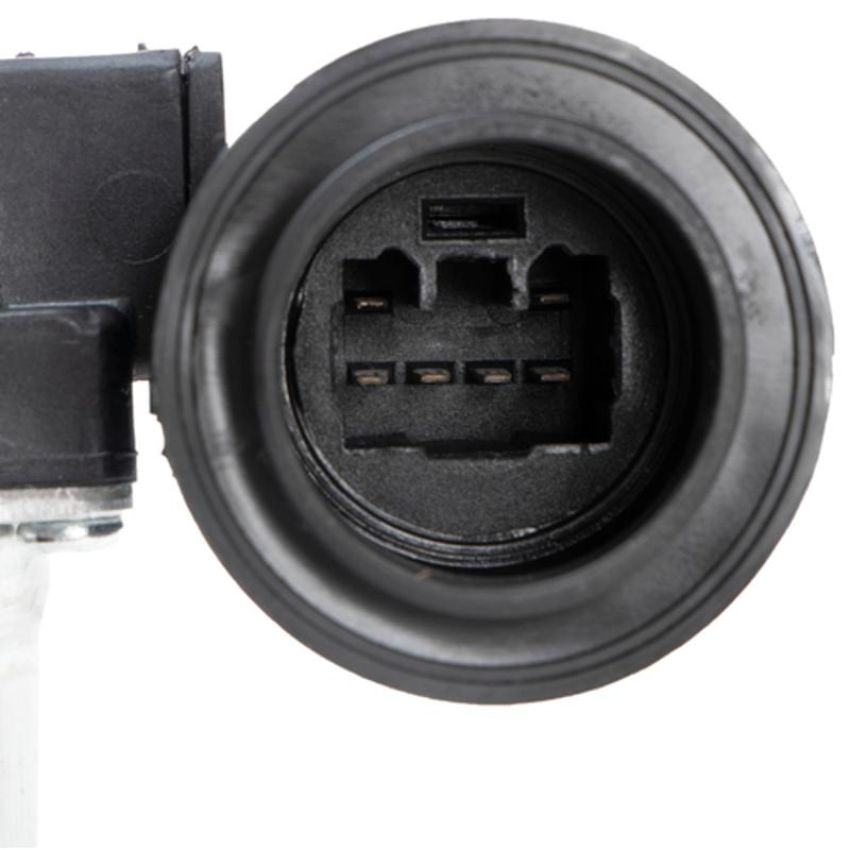 ACI 388397 Power Window Motor