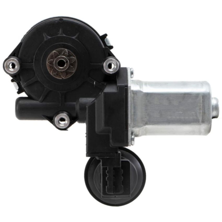 ACI 388397 Power Window Motor