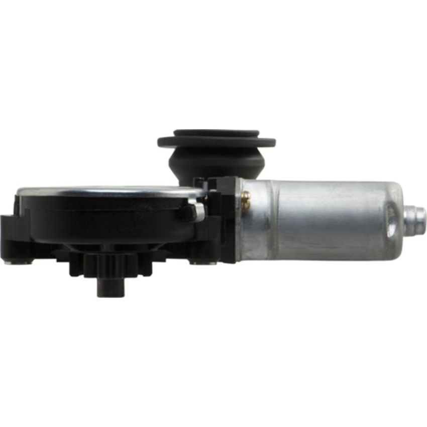 ACI 388397 Power Window Motor