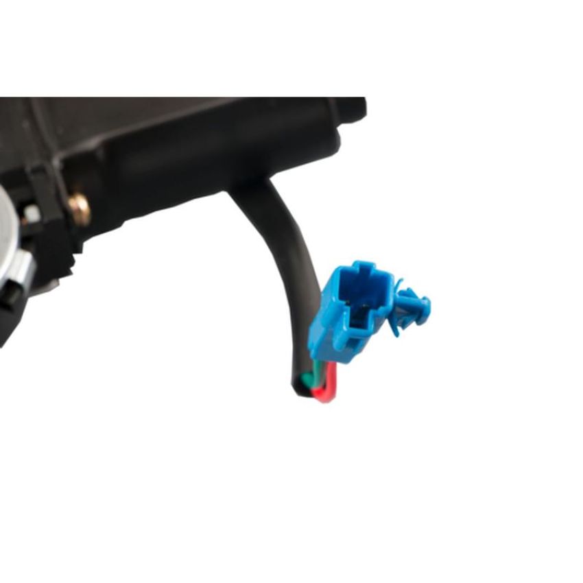 ACI 388399 Power Window Motor