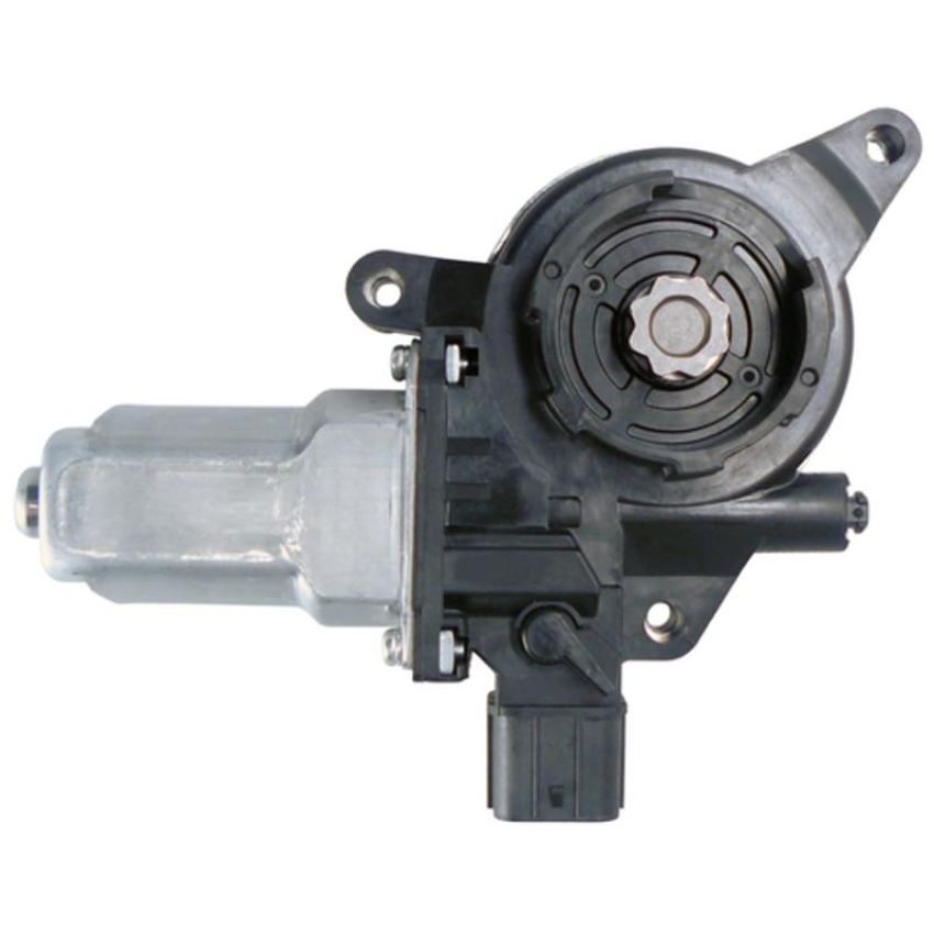 ACI 388560 Power Window Motor