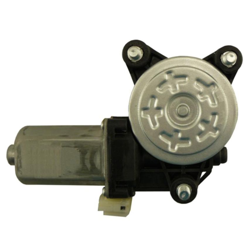 ACI 388561 Power Window Motor