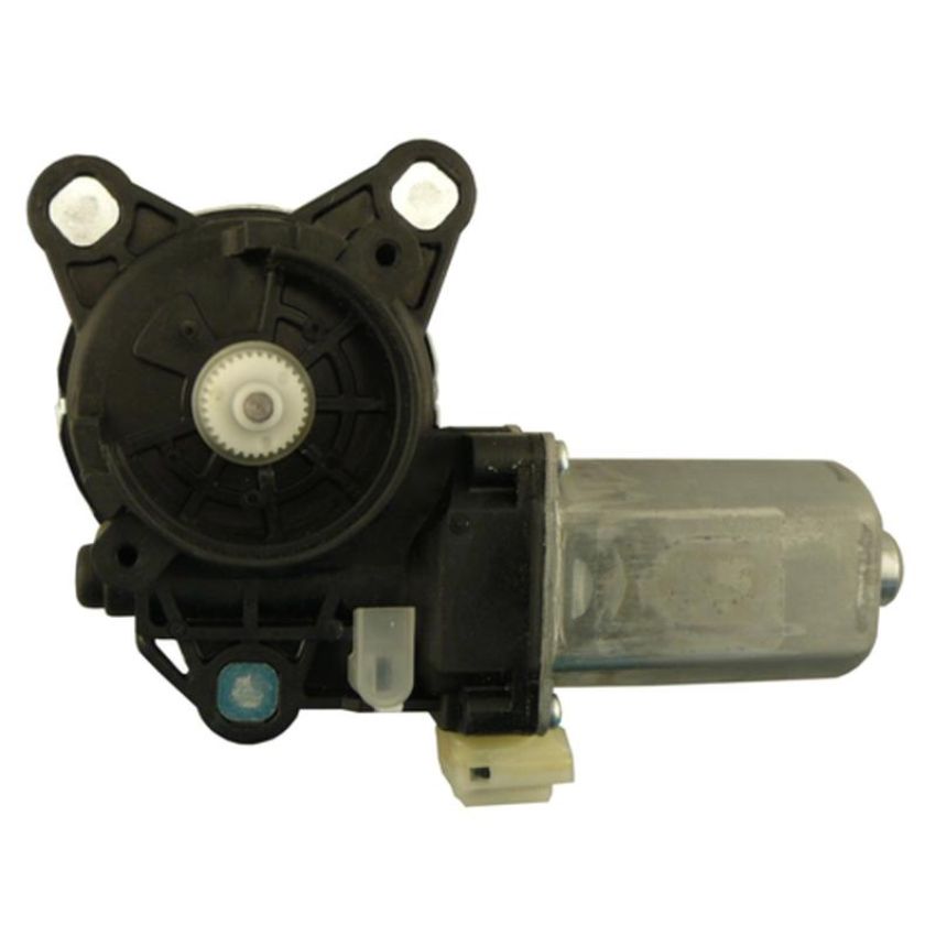 ACI 388561 Power Window Motor