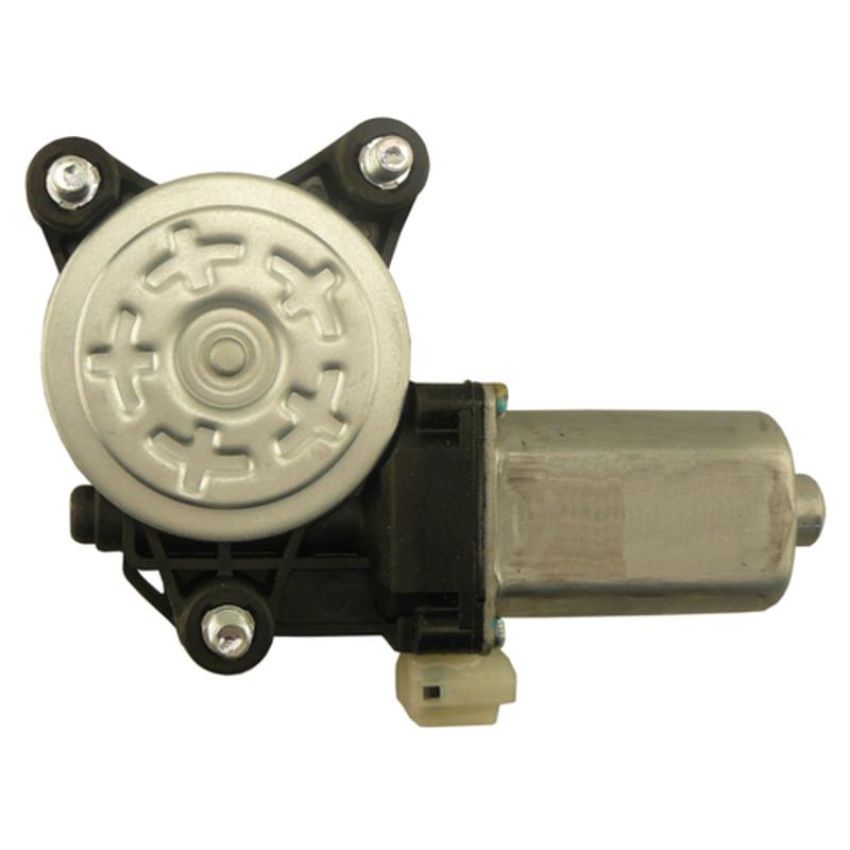 ACI 388562 Power Window Motor