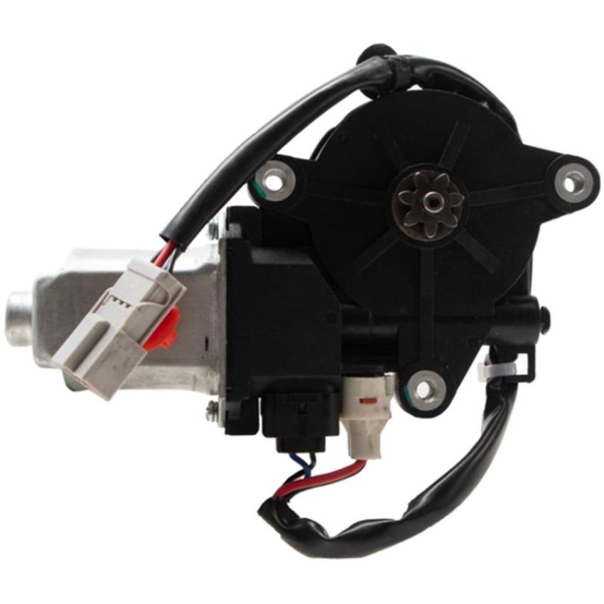 ACI 388563 Power Window Motor