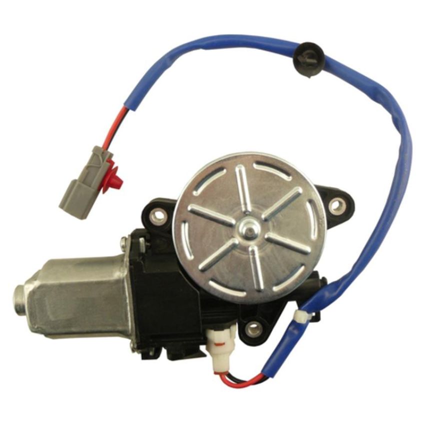 ACI 388564 Power Window Motor