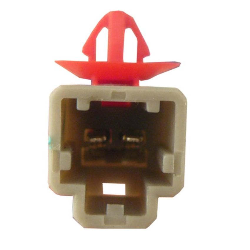 ACI 388564 Power Window Motor