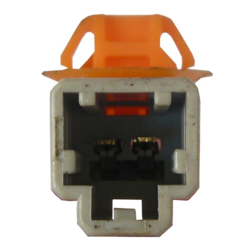 ACI 388576 Power Window Motor and Regulator Assembly
