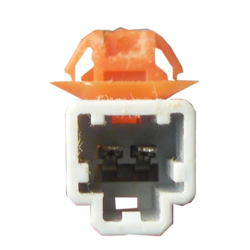 ACI 388578 Power Window Motor and Regulator Assembly