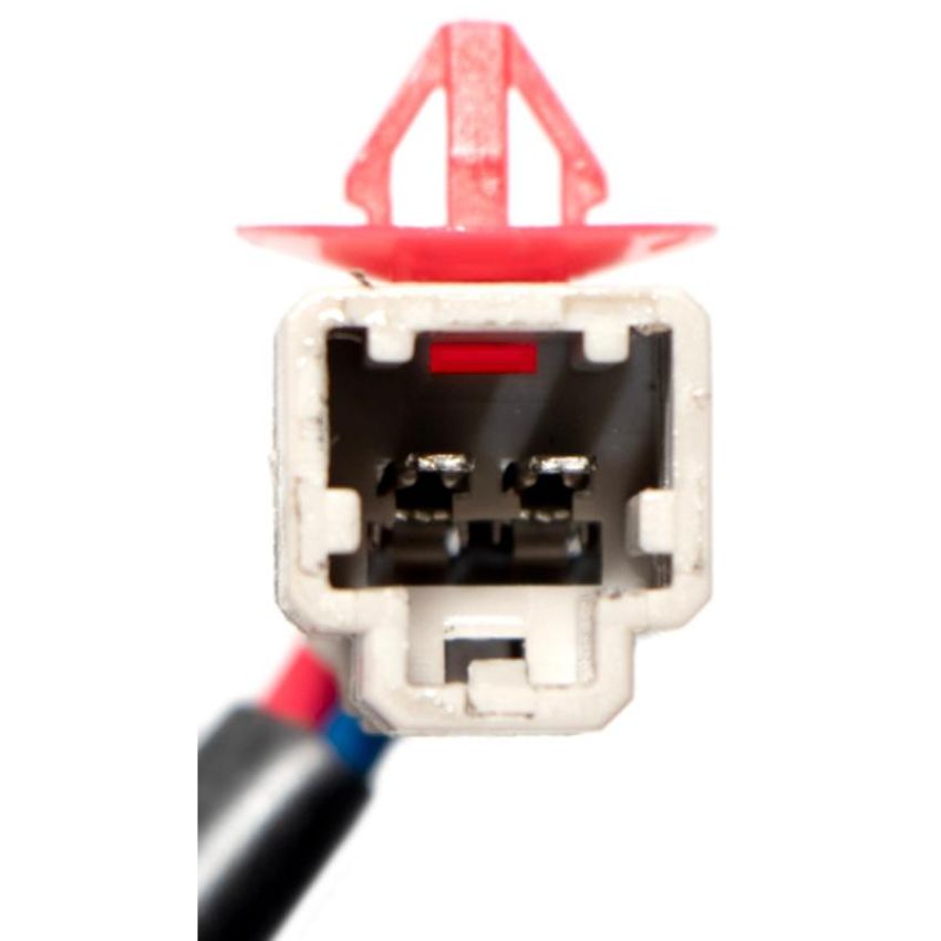 ACI 388582 Power Window Motor and Regulator Assembly