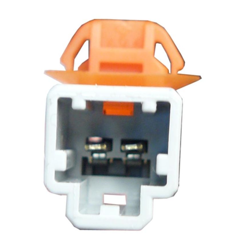 ACI 388583 Power Window Motor and Regulator Assembly