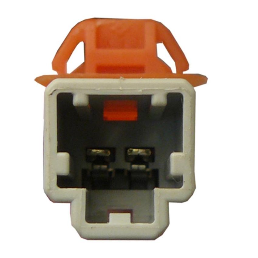 ACI 388584 Power Window Motor and Regulator Assembly