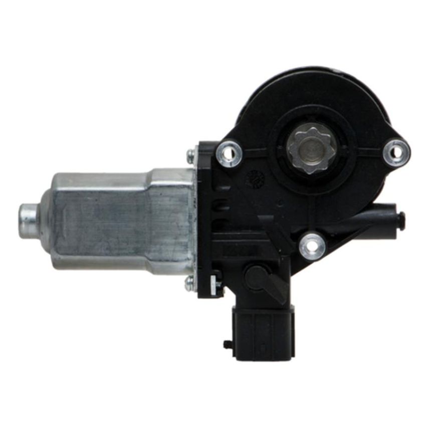 ACI 388586 Power Window Motor
