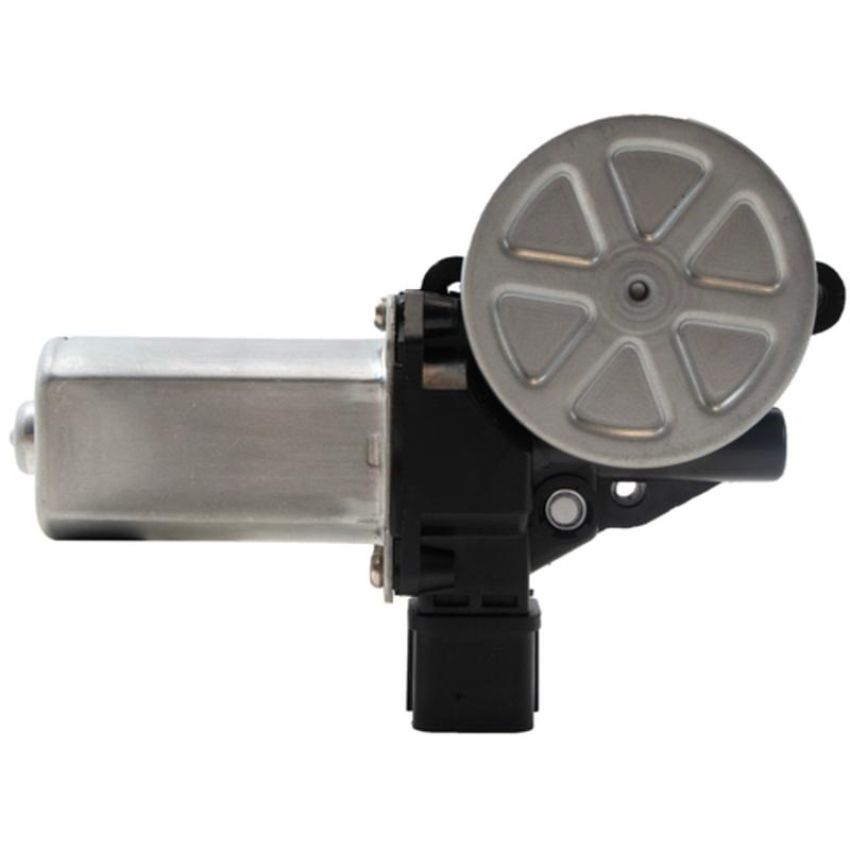 ACI 388588 Power Window Motor