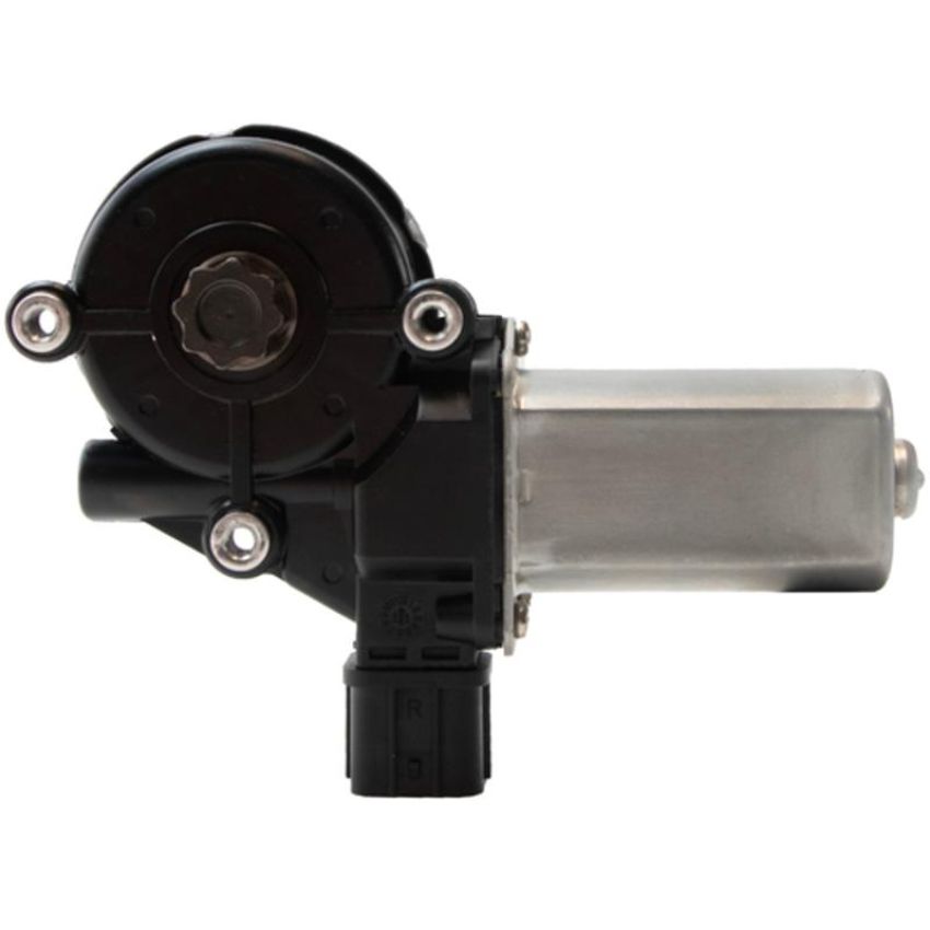 ACI 388588 Power Window Motor