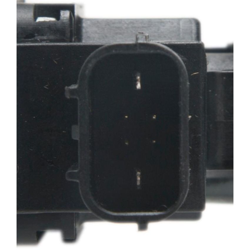 ACI 388590 Power Window Motor