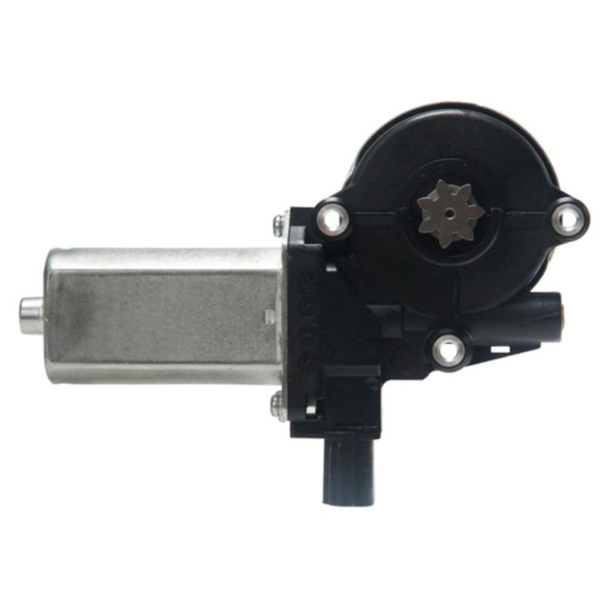 ACI 388590 Power Window Motor