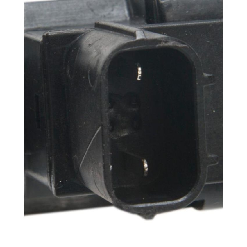 ACI 388591 Power Window Motor
