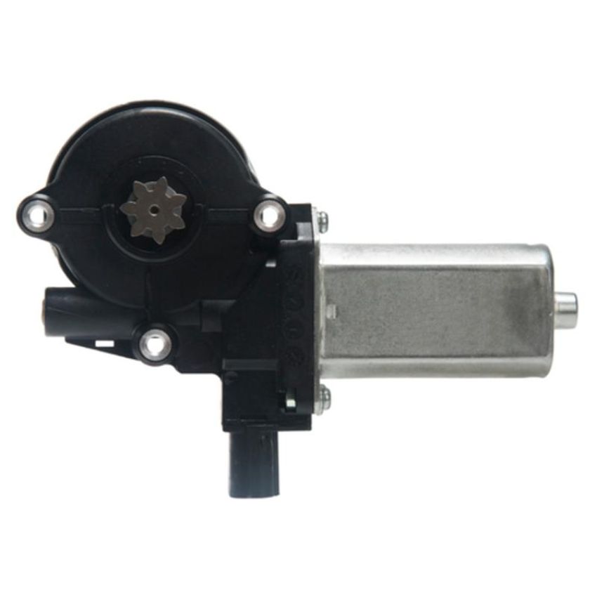 ACI 388591 Power Window Motor