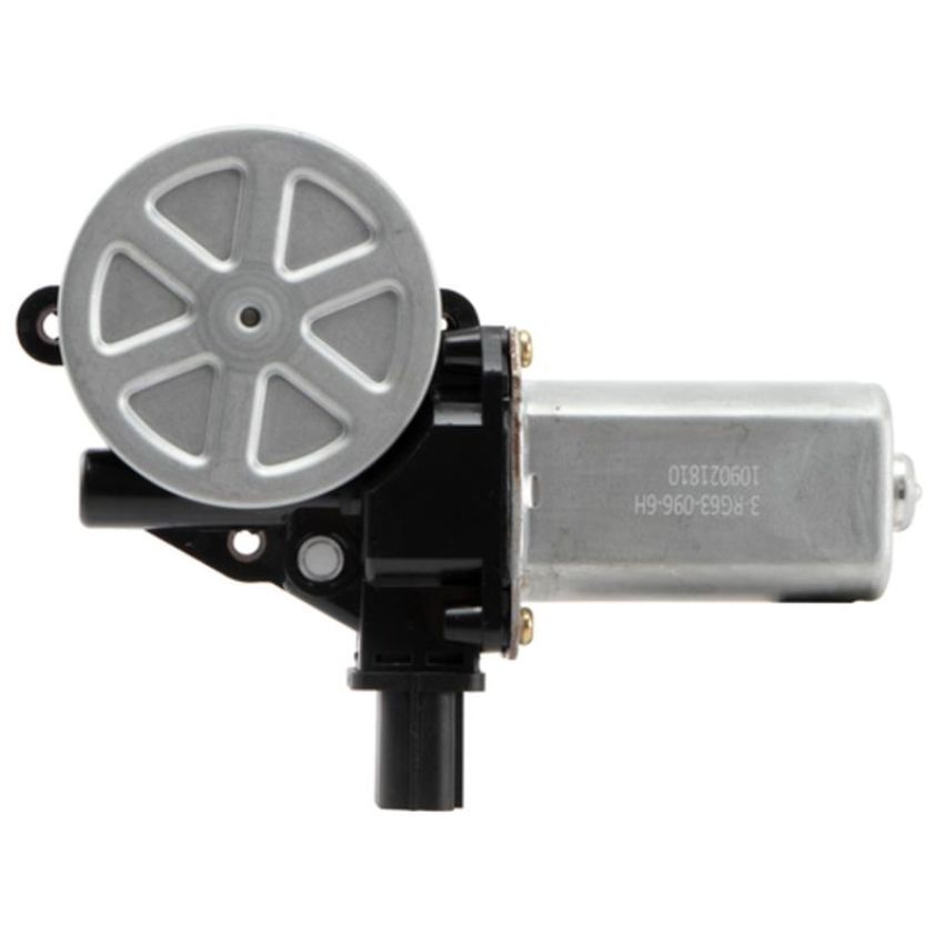 ACI 388592 Power Window Motor