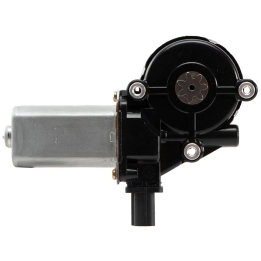 ACI 388592 Power Window Motor