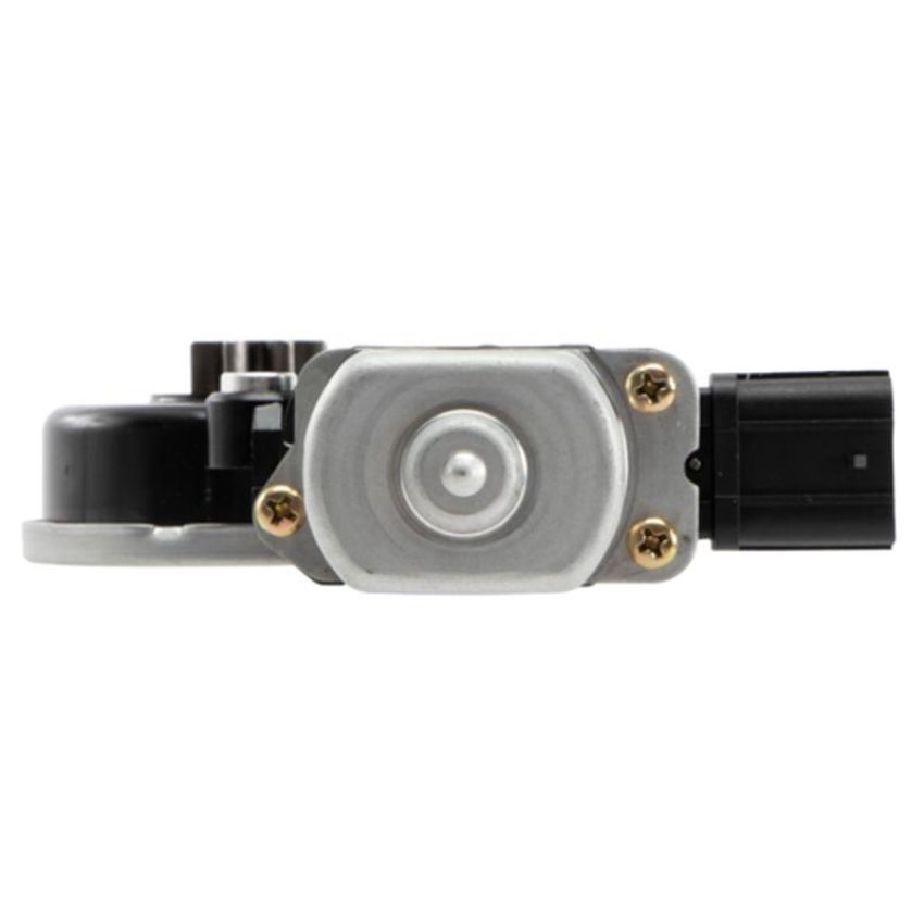 ACI 388592 Power Window Motor