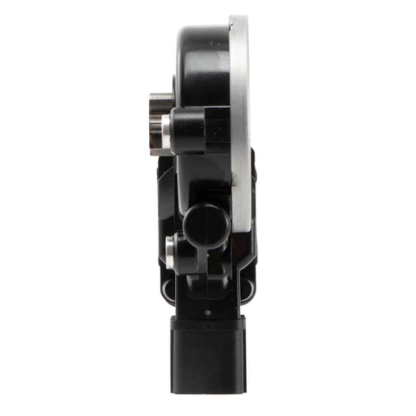 ACI 388592 Power Window Motor