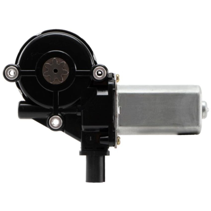 ACI 388593 Power Window Motor