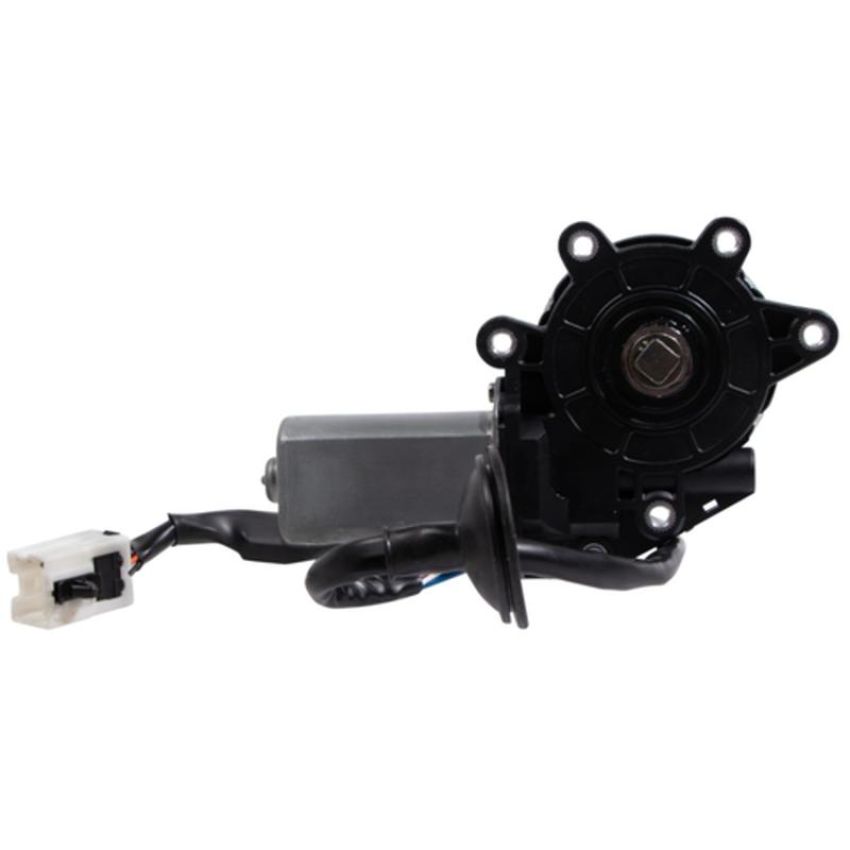 ACI 388600 Power Window Motor