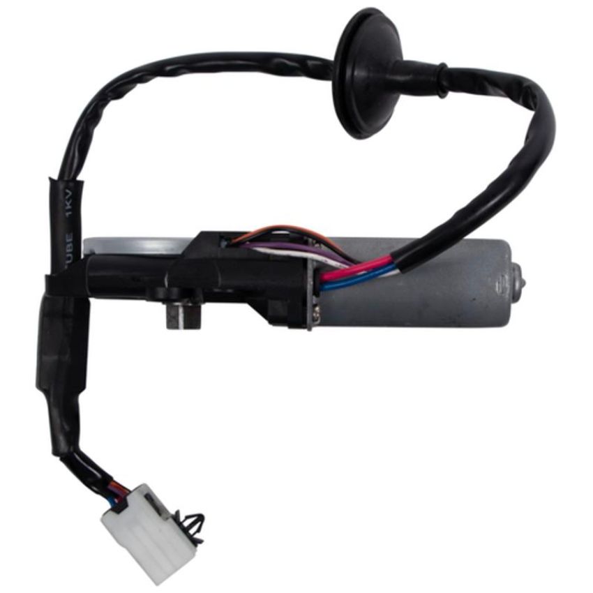 ACI 388600 Power Window Motor