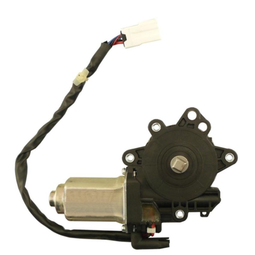 ACI 388600 Power Window Motor