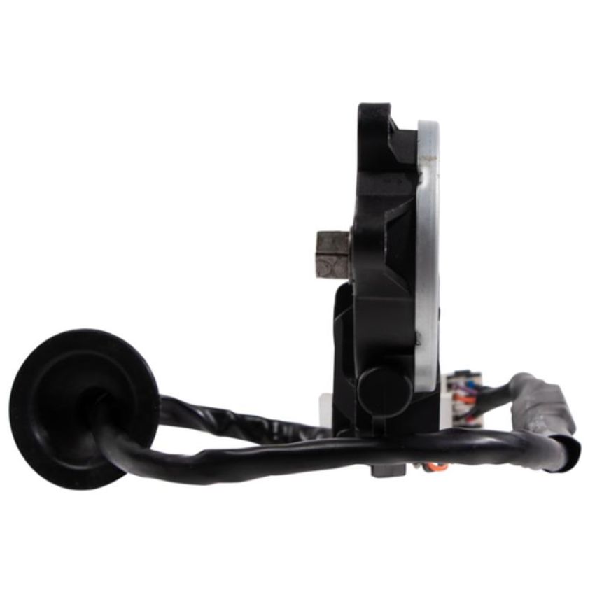 ACI 388600 Power Window Motor