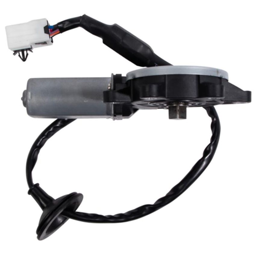 ACI 388600 Power Window Motor