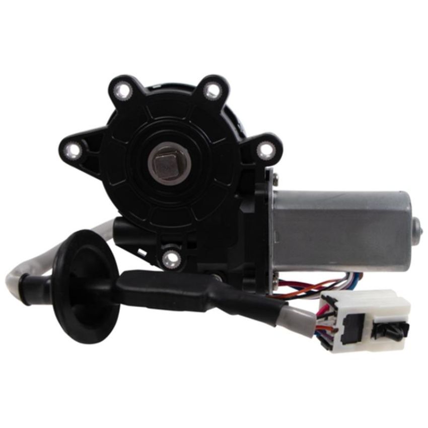 ACI 388601 Power Window Motor
