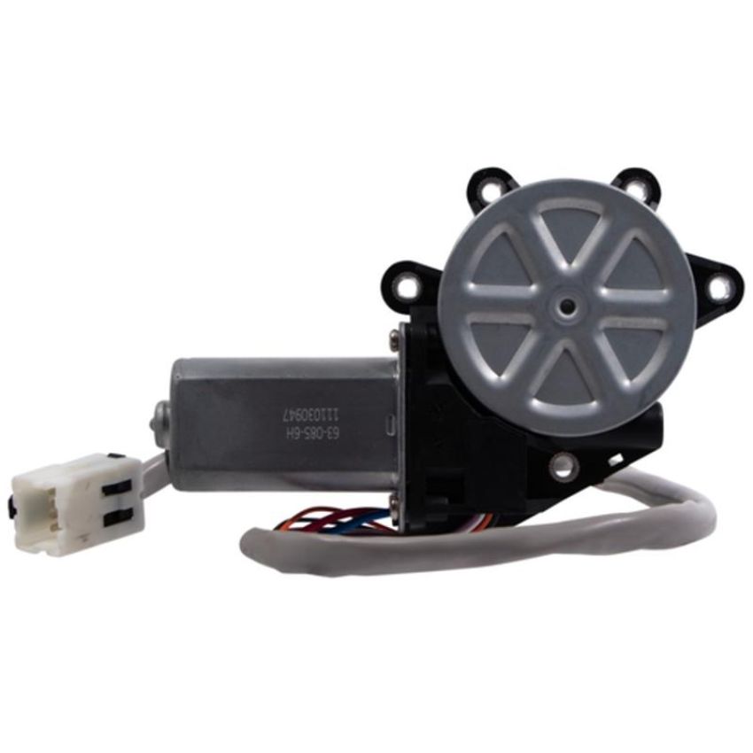 ACI 388601 Power Window Motor