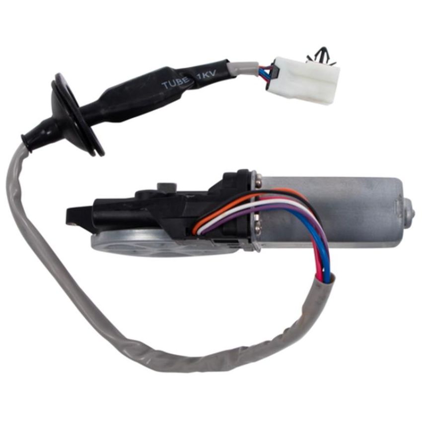 ACI 388601 Power Window Motor