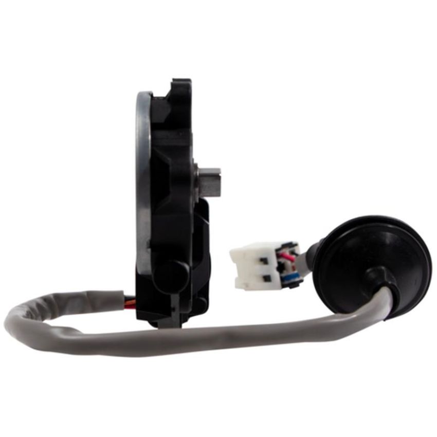ACI 388601 Power Window Motor