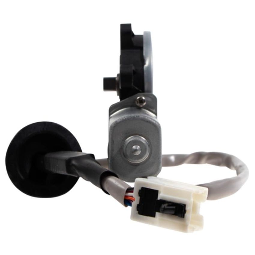 ACI 388601 Power Window Motor
