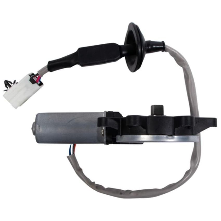 ACI 388601 Power Window Motor