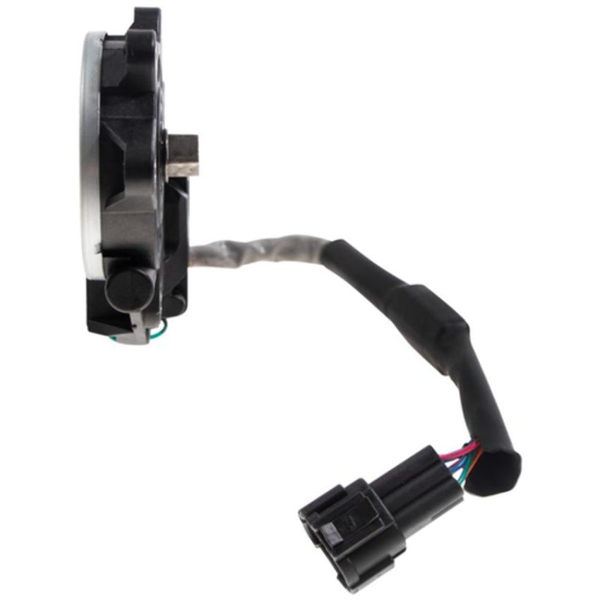 ACI 388604 Power Window Motor