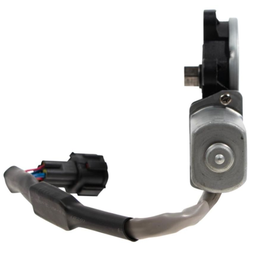 ACI 388604 Power Window Motor