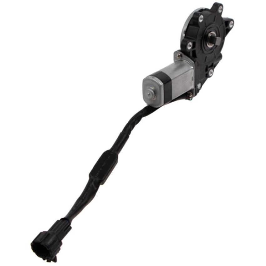 ACI 388605 Power Window Motor