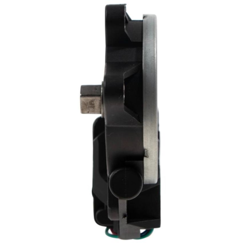 ACI 388605 Power Window Motor