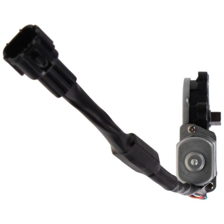 ACI 388605 Power Window Motor