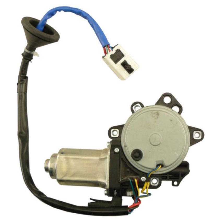 ACI 388606 Power Window Motor