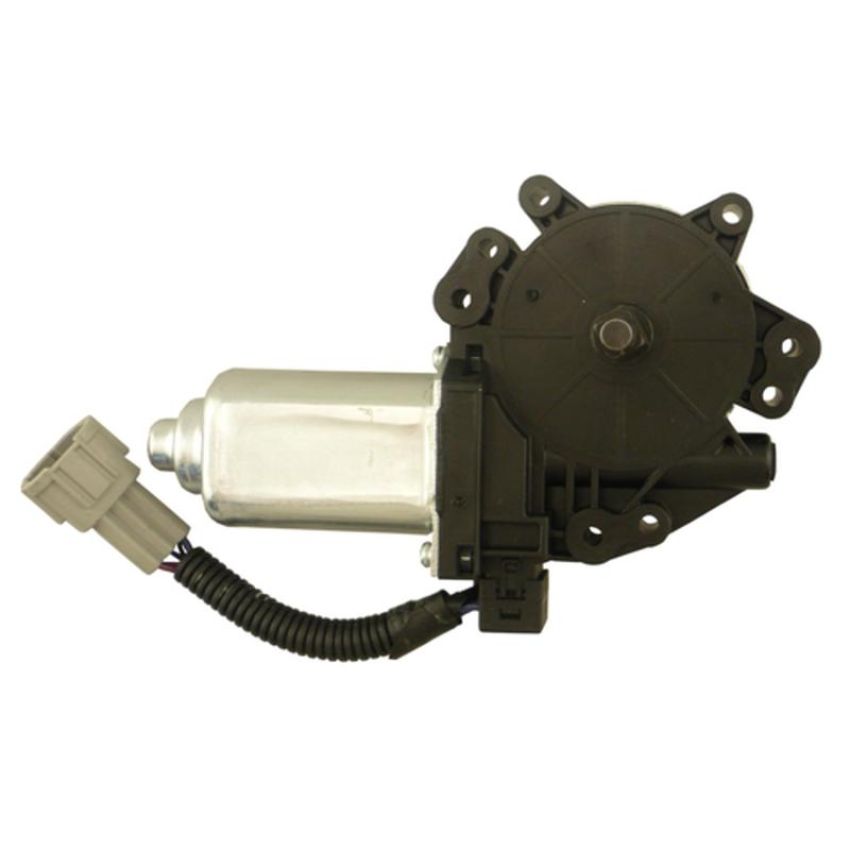 ACI 388611 Power Window Motor