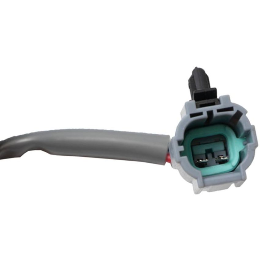 ACI 388616 Power Window Motor and Regulator Assembly