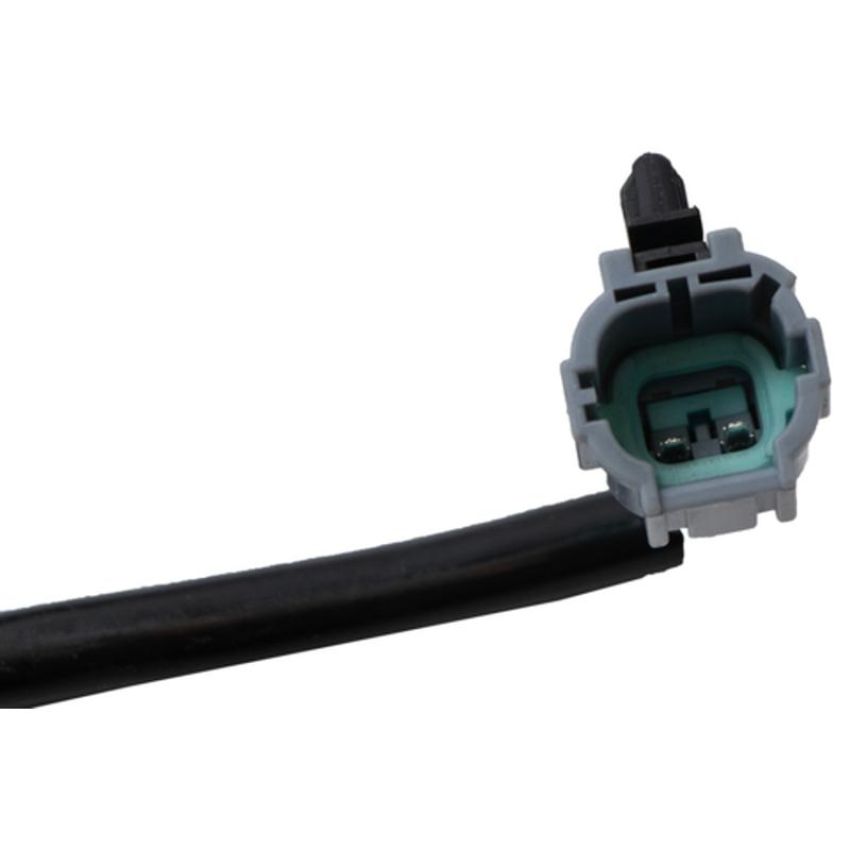 ACI 388617 Power Window Motor and Regulator Assembly
